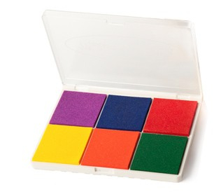 Melissa-Doug-Tusiera-Curcubeu-cerneala-nontoxica [2]