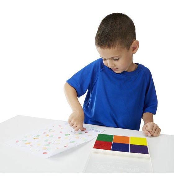 Melissa-Doug-Tusiera-Curcubeu-cerneala-nontoxica [4]