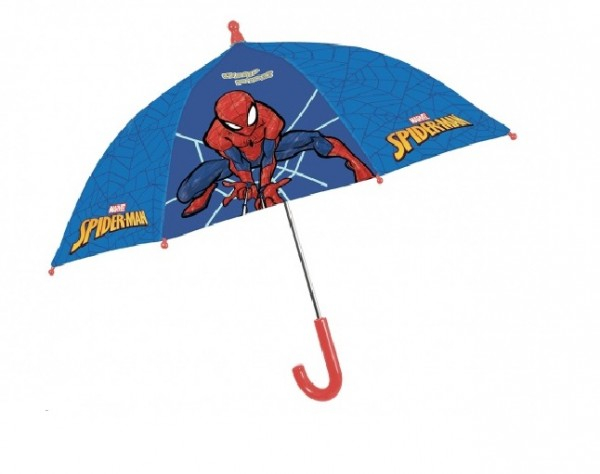 Umbrela-manuala-Perletti-Spiderman-42-cm-Perletti [1]