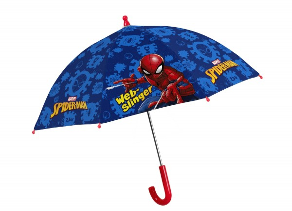 Umbrela-Perletti-manuala-38-cm-cu-inchidere-cu-siguranta-Spiderman-Perletti [1]