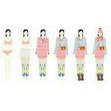 Djeco-Un-dressing-modern-de-la [3]