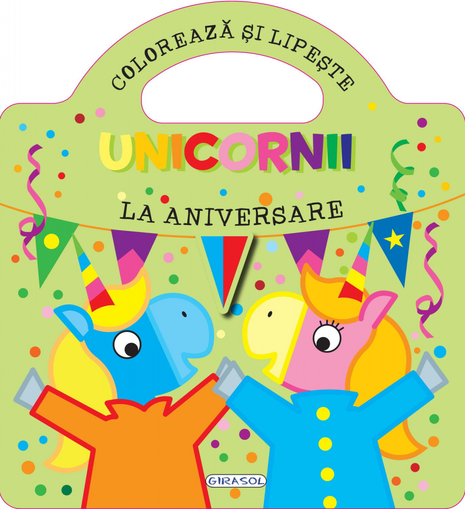 Unicornii-La-aniversare-GIRASOL [1]