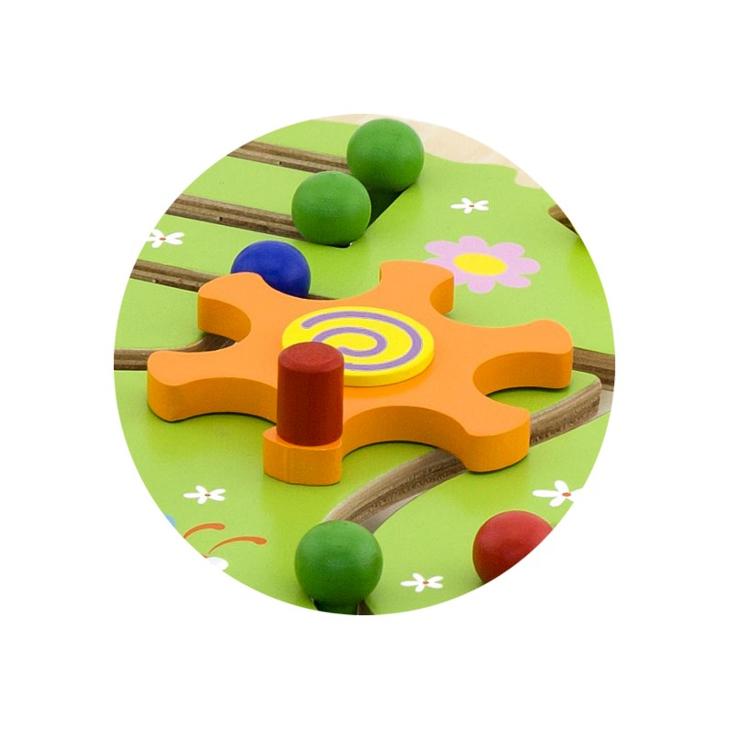 Viga-Urmareste si localizeaza [3]