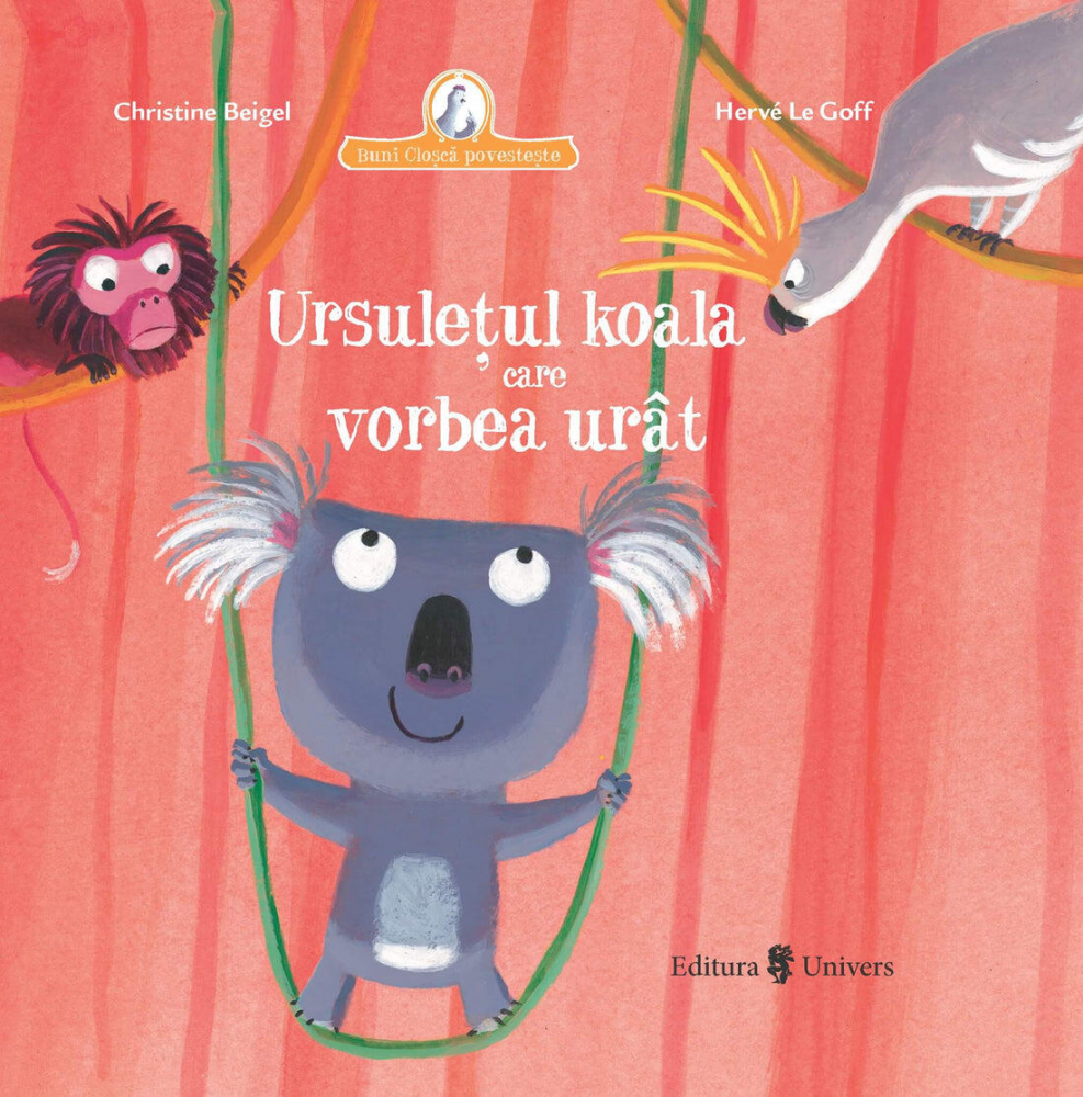Ursuletul-koala-care-vorbea-urat-UNIVERS [1]