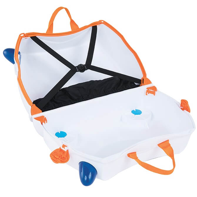 Trunki-Valiza Trunki Skye the Spaceship [8]