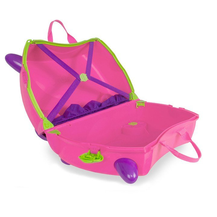 Trunki-Valiza Trunki TRIXIE [2]