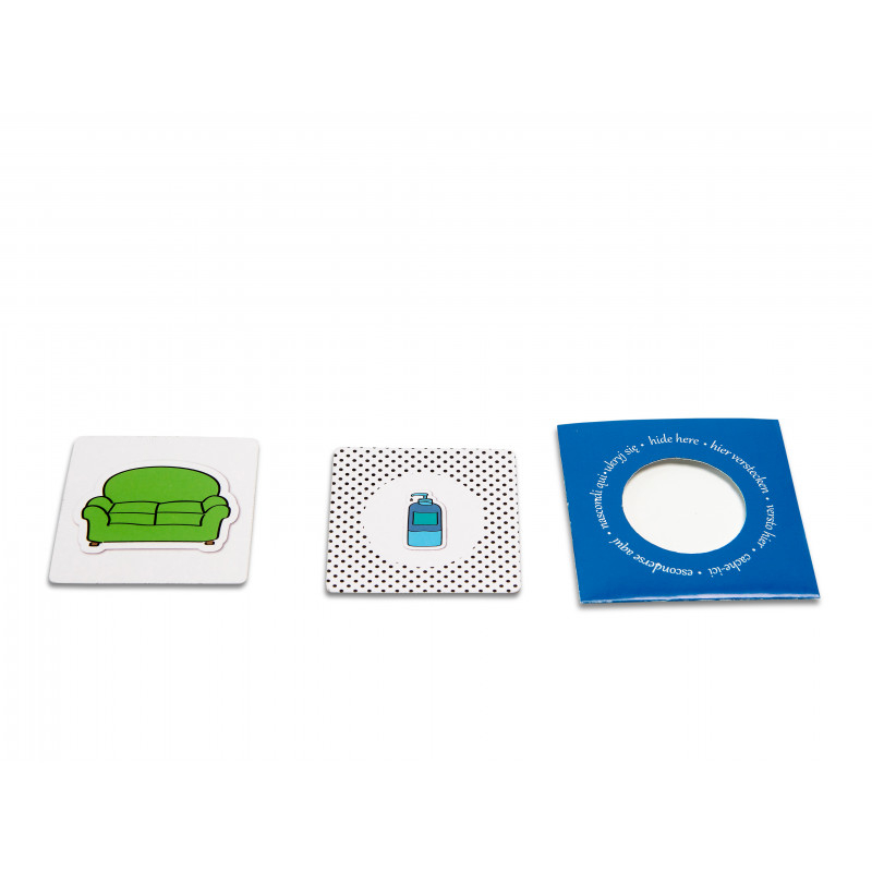 BS Toys-Vanatoarea de comori, BS Toys [2]
