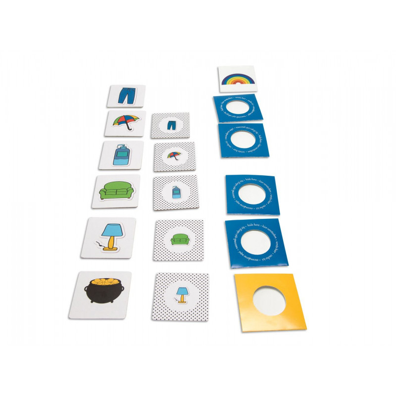 BS Toys-Vanatoarea de comori, BS Toys [4]