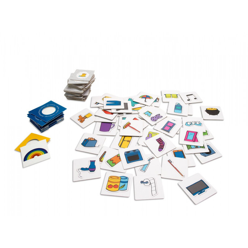 BS Toys-Vanatoarea de comori, BS Toys [5]