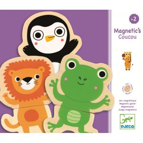Djeco-Joc-cu-magneti-Animale-prietenoase [2]