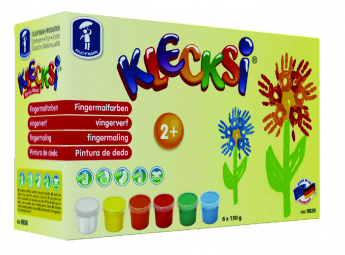 Feuchtmann-Vopsea-pentru-pictura-cu-degetele-MAXI [3]