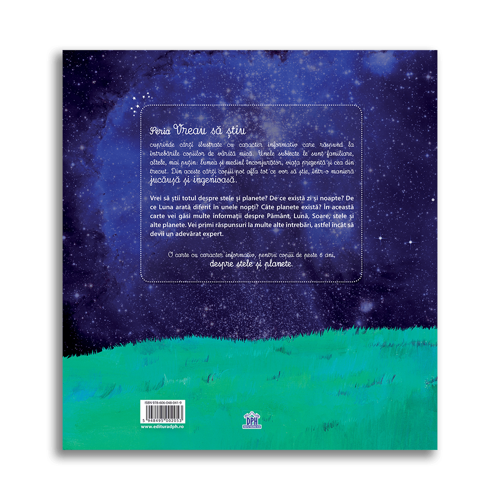 Vreau-sa-stiu-Stelele-si-planetele-DPH [2]