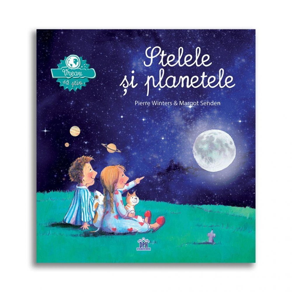 Vreau-sa-stiu-Stelele-si-planetele-DPH [1]