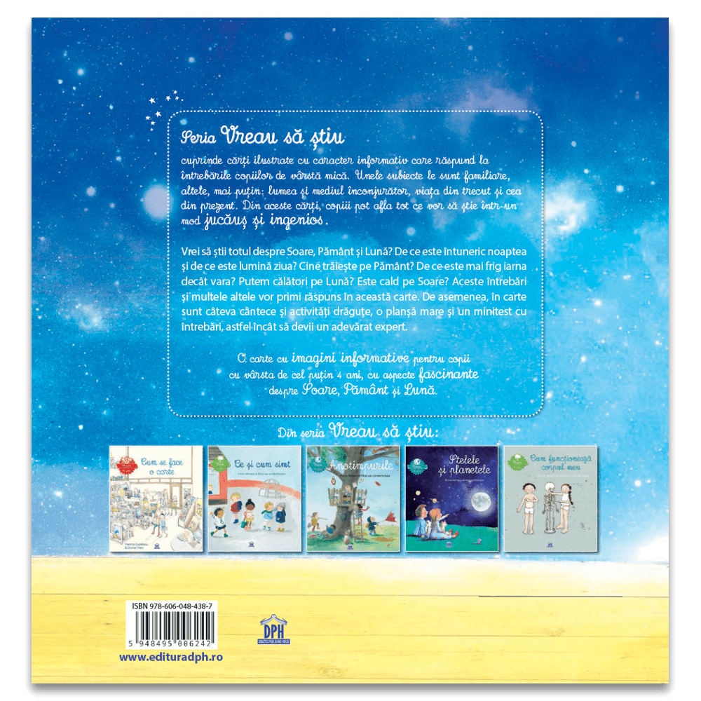 Vreau-sa-stiu:-Totul-despre-Soare,-Pamant-si-Luna-DPH [2]