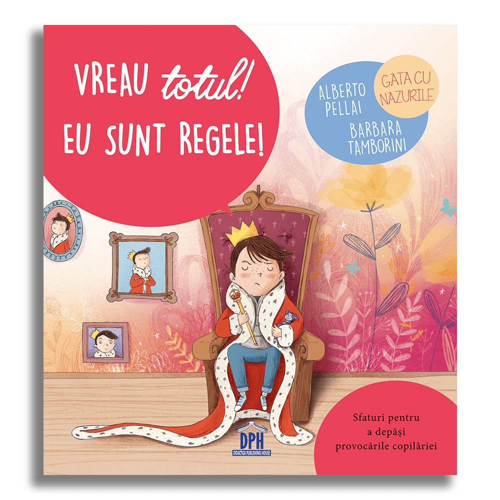 Vreau-totul!-Eu-sunt-regele!-DPH [1]