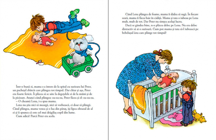 Editura-Cartea-Copiilor-Vreau-un-frate-sau-o-sora-Astrid-Lindgren [6]