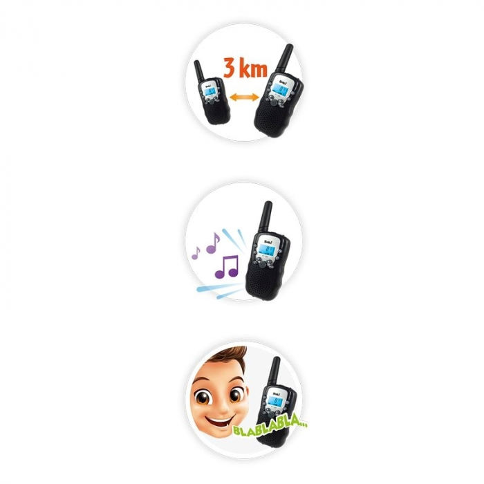 Buki-France-Walkie-Talkie-Sistem-emisie-receptie-pentru-copii [3]