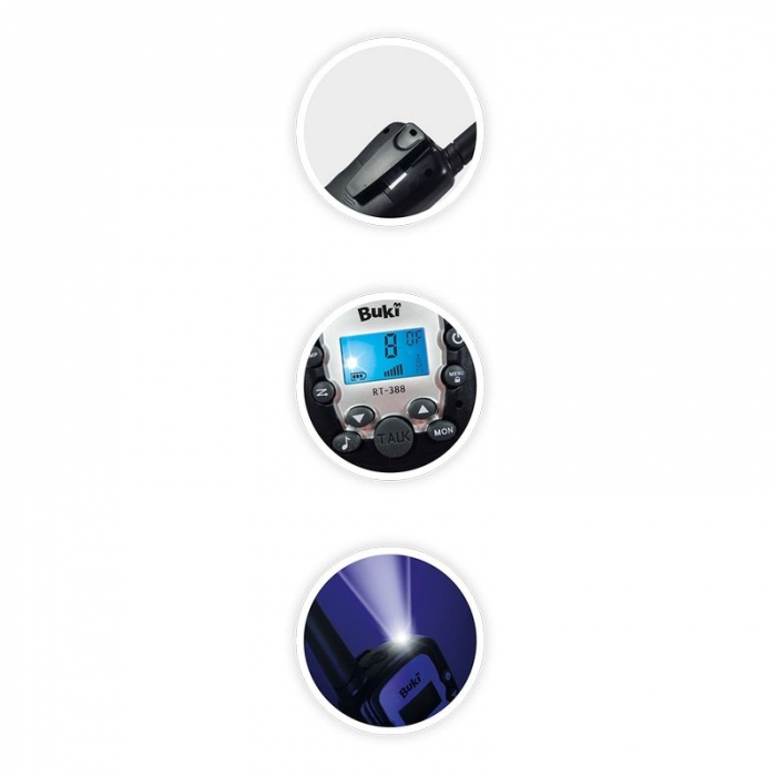 Buki-France-Walkie-Talkie-Sistem-emisie-receptie-pentru-copii [4]