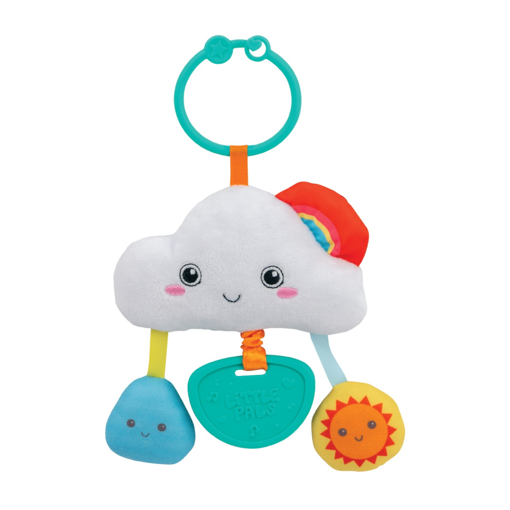 WINFUN-Winfun Jucarie De Agatat Norisor [2]