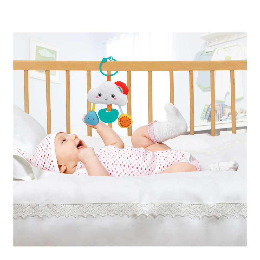 WINFUN-Winfun Jucarie De Agatat Norisor [3]