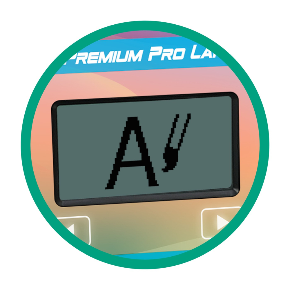 Winfun Laptop Premium Pro [3]
