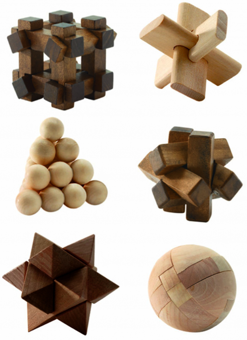 Djeco-Woodix-6-jocuri-logice-din-lemn [2]