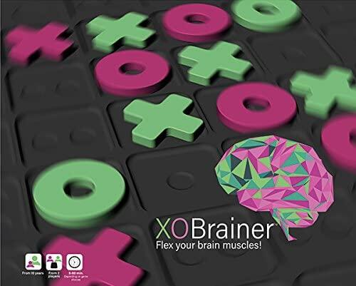 XOBrainer-X-si-0-multidimensional-XOBrainer [6]