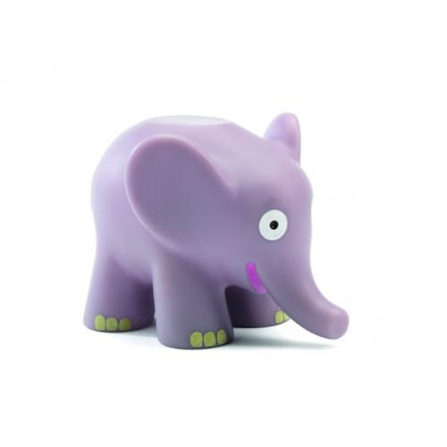 Djeco-Maxi-Topanijungle-Joc-cu-cuburi-si-figurine [3]