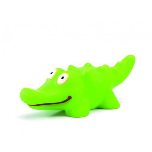 Djeco-Maxi-Topanijungle-Joc-cu-cuburi-si-figurine [5]