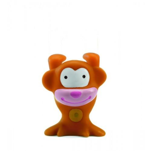 Djeco-Maxi-Topanijungle-Joc-cu-cuburi-si-figurine [6]