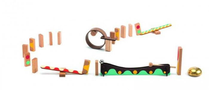 Djeco-Zig-Go-set-de-constructie-trasee-25-piese [3]