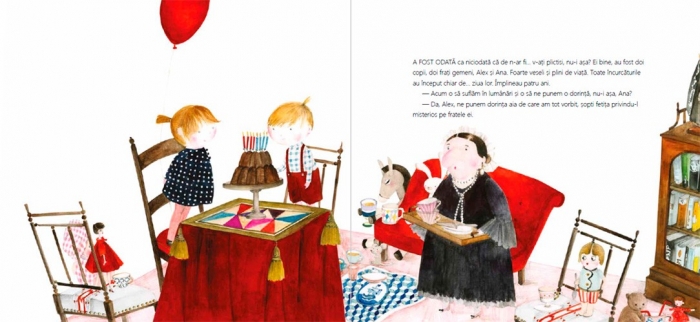 Editura-Cartea-Copiilor-Ziua-in-care-a-fugit-somnul-Victoria-Patrascu-ilustratii-de-agnes-Keszeg [2]