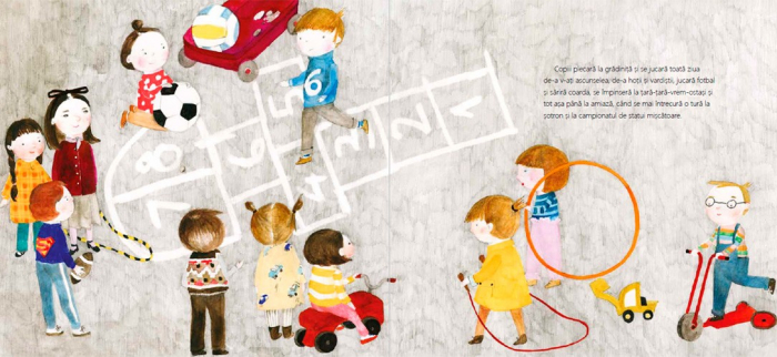 Editura-Cartea-Copiilor-Ziua-in-care-a-fugit-somnul-Victoria-Patrascu-ilustratii-de-agnes-Keszeg [6]