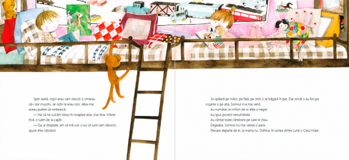 Editura-Cartea-Copiilor-Ziua-in-care-a-fugit-somnul-Victoria-Patrascu-ilustratii-de-agnes-Keszeg [7]