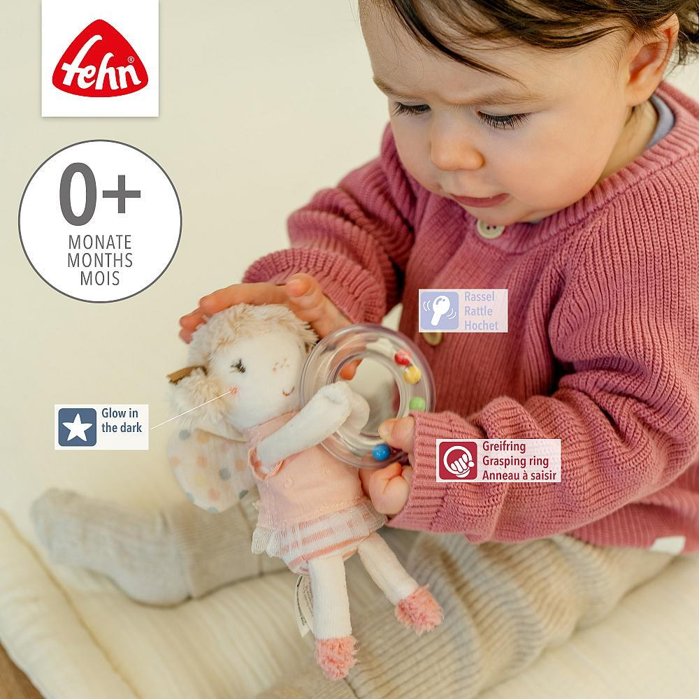 Zornaitoare-pentru-bebelusi-Zana-Fehn [4]