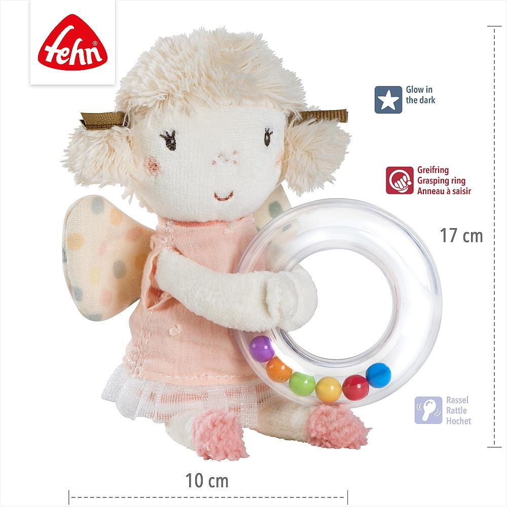 Zornaitoare-pentru-bebelusi-Zana-Fehn [2]
