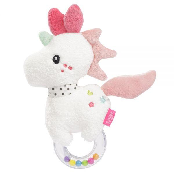 Fehn-Zornaitoare-Unicorn [10]
