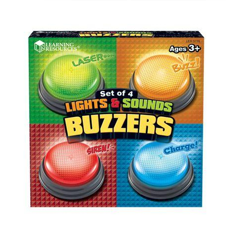 Learning-Resources-Set-butoane-Buzzer-set-interactiv [2]