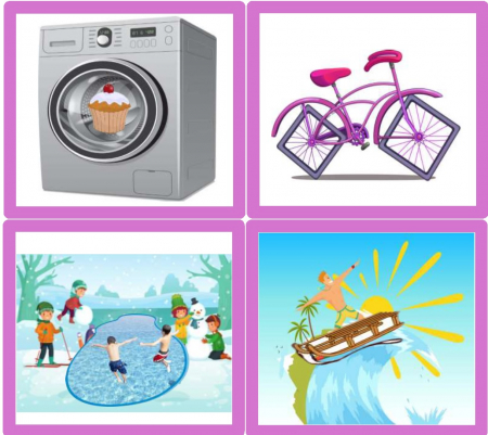 Kit 2 ABA program de analiza comportamentala aplicata [1]