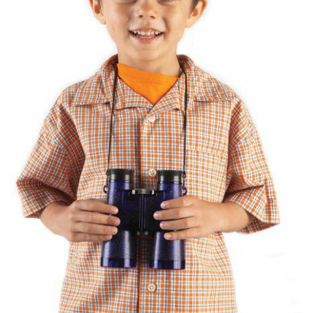 Learning-Resources-Micul-explorator-Binoclul-meu [2]