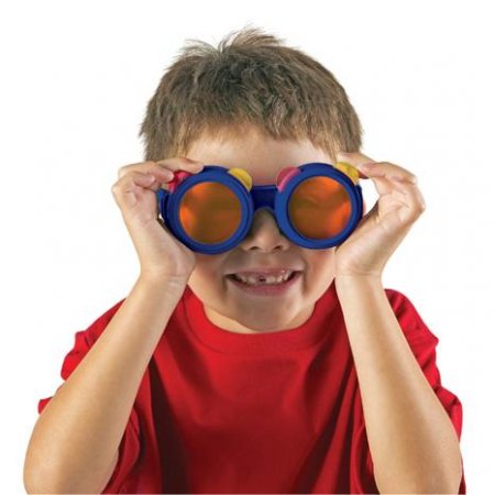 Learning-Resources-Ochelari-cu-lentile-colorate [1]