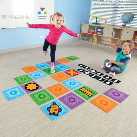 Learning-Resources-Hai-sa-programam-Set-de-activitati-STEM [1]
