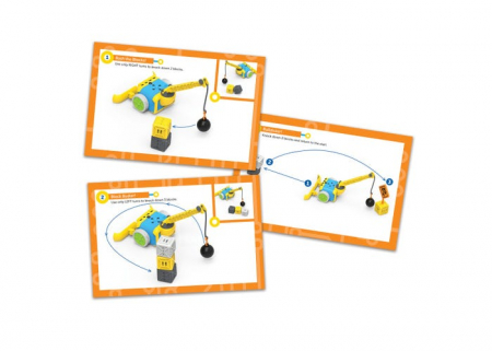 Learning-Resources-Set-accesorii-pentru-Robotelul-Botley-pe-santier [1]
