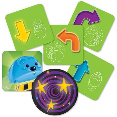 Learning-Resources-Plansa-de-activitati-Code-Go-Mouse-Mania [2]