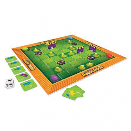 Learning-Resources-Plansa-de-activitati-Code-Go-Mouse-Mania [1]