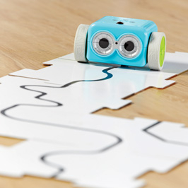 Learning-Resources-Robotul-Botley-Set-invatare-programare-pentru-prescolari-71-piese [2]