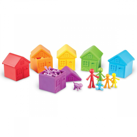 Learning-Resources-Joc-de-sortare-Oraselul-vesel [1]