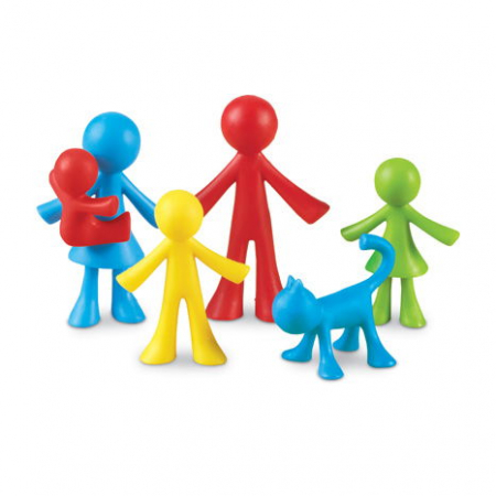 Learning-Resources-Set-24-de-figurine-Familia-mea