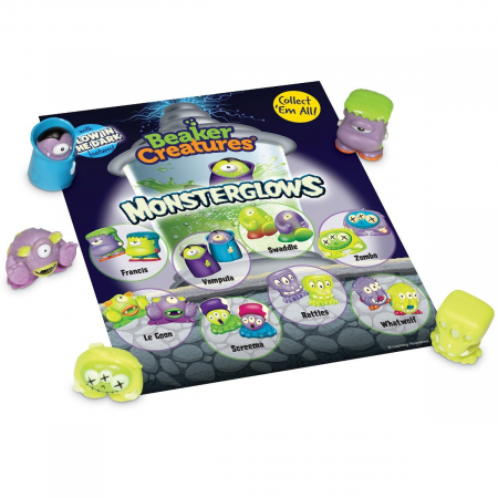 Learning-Resources-Beaker-Creatures-Monsterglows-5-Pack- [1]