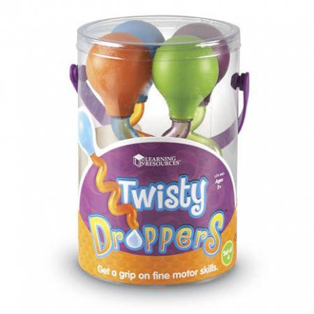 Learning-Resources-Pipete-uriase-multicolore-set-de-4 [1]